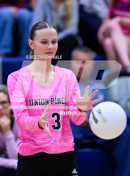 Thumbnail 2 in Southern Lee @ Union Pines photogallery.