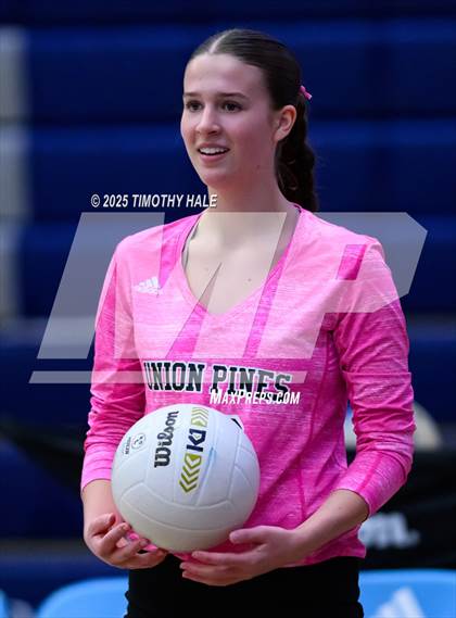 Thumbnail 3 in Southern Lee @ Union Pines photogallery.