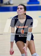 Photo from the gallery "Southern Lee @ Union Pines"