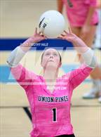 Photo from the gallery "Southern Lee @ Union Pines"