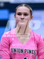 Photo from the gallery "Southern Lee @ Union Pines"