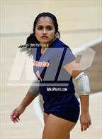 Photo from the gallery "Southern Lee @ Union Pines"