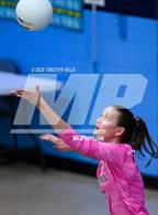 Photo from the gallery "Southern Lee @ Union Pines"