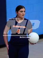 Photo from the gallery "Southern Lee @ Union Pines"