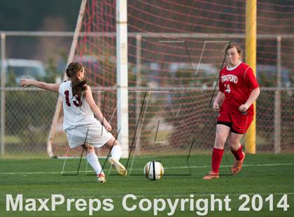 Thumbnail 2 in Stratford @ Ashley Ridge photogallery.