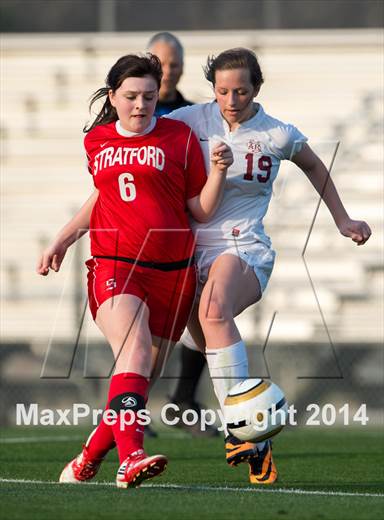 Monday, Mar 17, 2014