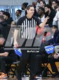 Photo from the gallery "Bishop Gorman vs. Camden (Spalding Hoophall Classic)"