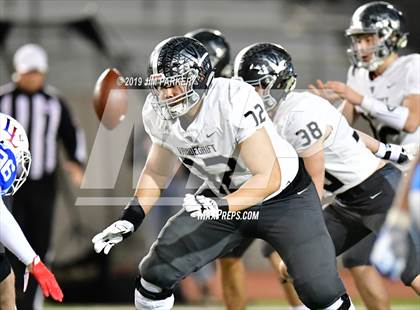 Thumbnail 2 in Vandegrift @ Leander photogallery.
