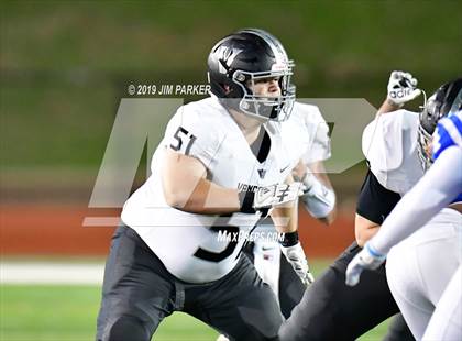 Thumbnail 1 in Vandegrift @ Leander photogallery.