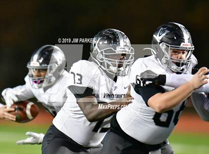 Thumbnail 3 in Vandegrift @ Leander photogallery.