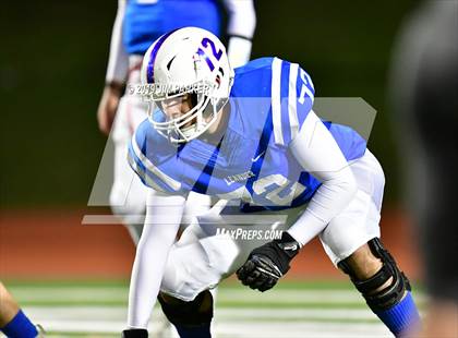 Thumbnail 2 in Vandegrift @ Leander photogallery.