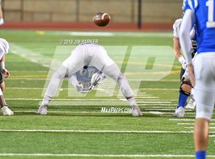 Thumbnail 2 in Vandegrift @ Leander photogallery.