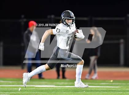 Thumbnail 3 in Vandegrift @ Leander photogallery.