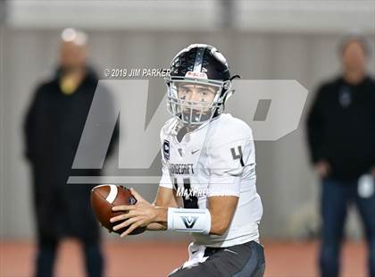 Thumbnail 3 in Vandegrift @ Leander photogallery.