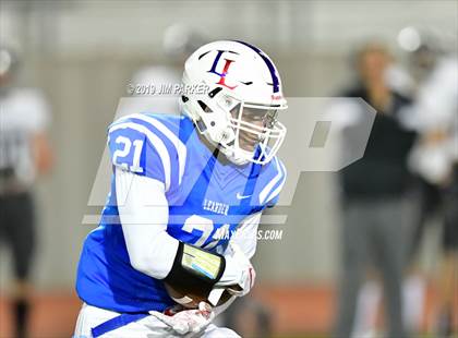Thumbnail 3 in Vandegrift @ Leander photogallery.