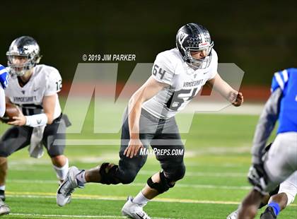 Thumbnail 2 in Vandegrift @ Leander photogallery.
