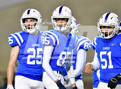 Thumbnail 3 in Vandegrift @ Leander photogallery.