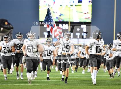 Thumbnail 2 in Vandegrift @ Leander photogallery.