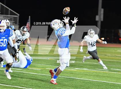 Thumbnail 2 in Vandegrift @ Leander photogallery.