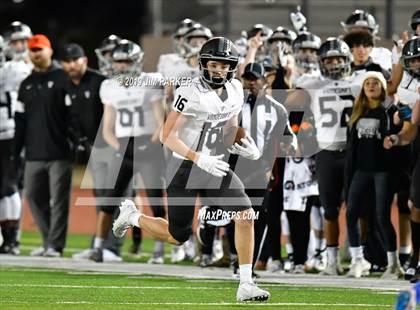 Thumbnail 3 in Vandegrift @ Leander photogallery.