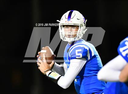 Thumbnail 2 in Vandegrift @ Leander photogallery.