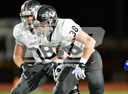 Thumbnail 2 in Vandegrift @ Leander photogallery.