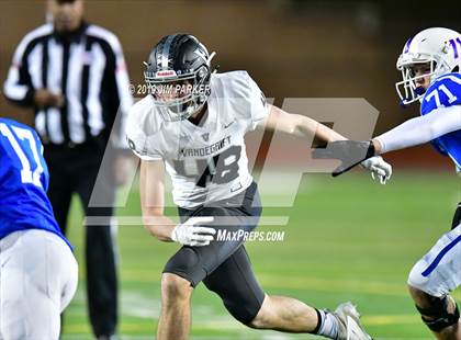 Thumbnail 3 in Vandegrift @ Leander photogallery.