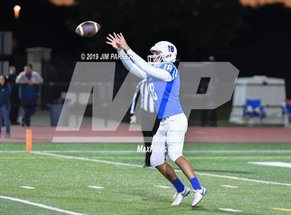 Thumbnail 3 in Vandegrift @ Leander photogallery.
