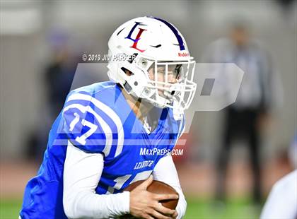 Thumbnail 1 in Vandegrift @ Leander photogallery.