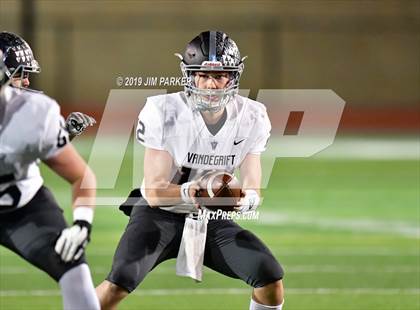 Thumbnail 2 in Vandegrift @ Leander photogallery.
