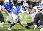 Photo from the gallery "Vandegrift @ Leander"