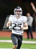 Photo from the gallery "Vandegrift @ Leander"