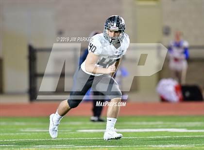 Thumbnail 2 in Vandegrift @ Leander photogallery.