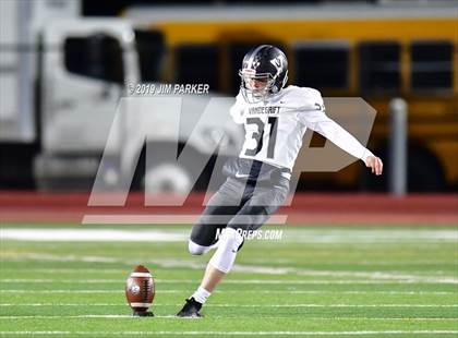 Thumbnail 3 in Vandegrift @ Leander photogallery.