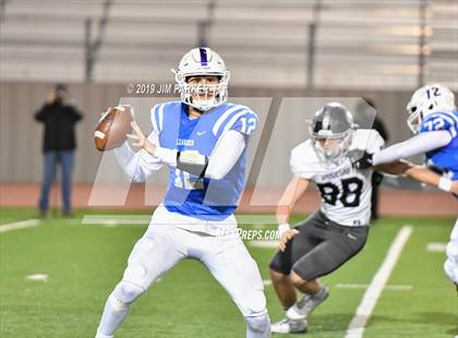 Thumbnail 2 in Vandegrift @ Leander photogallery.