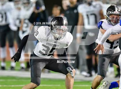 Thumbnail 1 in Vandegrift @ Leander photogallery.