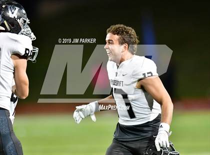 Thumbnail 2 in Vandegrift @ Leander photogallery.