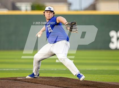 Thumbnail 3 in Sterling @ Barbers Hill photogallery.