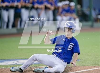 Thumbnail 2 in Sterling @ Barbers Hill photogallery.