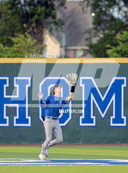 Thumbnail 2 in Sterling @ Barbers Hill photogallery.