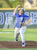 Photo from the gallery "Sterling @ Barbers Hill"