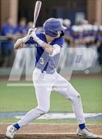 Photo from the gallery "Sterling @ Barbers Hill"