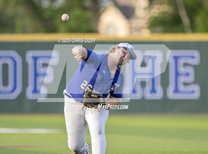 Thumbnail 2 in Sterling @ Barbers Hill photogallery.