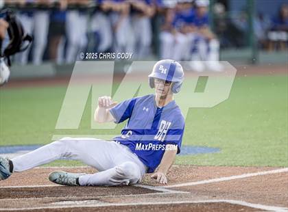 Thumbnail 3 in Sterling @ Barbers Hill photogallery.