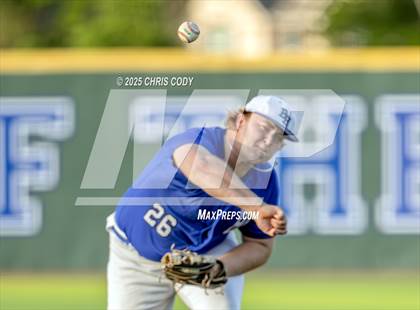 Thumbnail 2 in Sterling @ Barbers Hill photogallery.