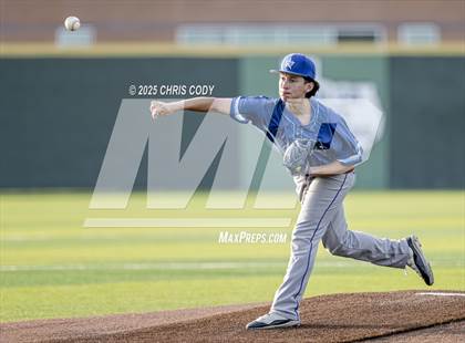 Thumbnail 3 in Sterling @ Barbers Hill photogallery.