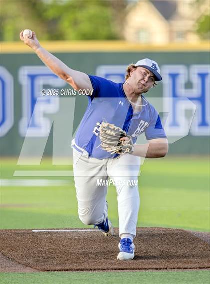 Thumbnail 2 in Sterling @ Barbers Hill photogallery.