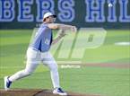 Photo from the gallery "Sterling @ Barbers Hill"