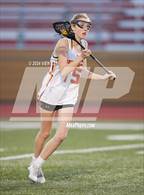 Photo from the gallery "Berkeley @ Northgate"