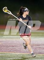 Photo from the gallery "Berkeley @ Northgate"